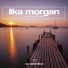 Lika Morgan