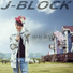 J-Block