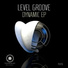 Level Groove