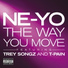 Ne-Yo feat. Trey Songz, T-Pain