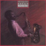 Grover Washington, Jr. feat. Bill Withers