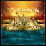 David Arkenstone. 2004 - Atlantis. A Symphonic Journey (Атлантида. Симфоническое путешествие)