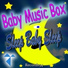 Baby Music Box