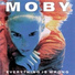 Moby