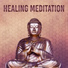 Meditação e Espiritualidade Musica Academia, Chinese Relaxation and Meditation