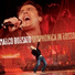 Marco Borsato, Ali B