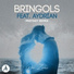 Bringols feat. Aydrián