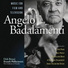 Angelo Badalamenti/Dirk Brosse/Brussels Philharmonic/Brussels Philharmonic - The Orchestra Of Flanders