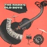 The Rada's Old Boys feat. Ruben Rada