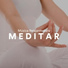 Meditación Interna & Submotion Academy