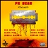 PR Dean feat. Blank Face, Nems, Chris Rivers, Babalu Machete, Shaz Illyork, Dax Mpire