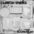 Clinton Sparks feat. Ty Dolla $ign, T-Pain, Sage The Gemini