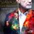 Siavash Ghomayshi