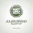 Julian Brand