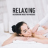 SPA & Wellness Massage Masters, Massage Beauty Sanctuary, Therapy Massage Music Consort