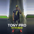 Tony Pro