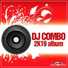 Will G & DJ Combo