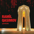 Ramil Qasımov