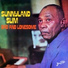 Sunnyland Slim