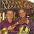 Mogiano e Mogianinho