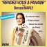 French Accordion -Popular traditional music