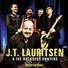 J.T. Lauritsen & The Buckshot Hunters