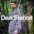 Dead Rabbit feat. Sola Plexus