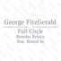 George FitzGerald feat. Boxed In