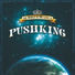 Pushking