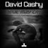 David Cashy