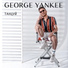George Yankee