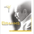 И. Брамс - Фортепианный концерт №2 оп.83