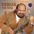 King Ferus Mustafov