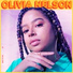 Olivia Nelson feat. Hare Squead, Lilo Blues