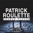 Patrick Roulette