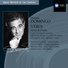 Riccardo Muti feat. Giorgio Zancanaro, Plácido Domingo