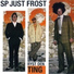 sp-just-frost
