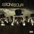 Stone Sour (Corey Taylor- вокалист из Slipknot)