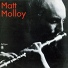 Matt Molloy feat. Dónal Lunny
