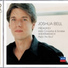 Joshua Bell, Olli Mustonen