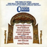 John Mauceri, New York City Opera Chorus and Orchestra, John Lankston, David Eisler, Erie Mills, Joyce Castle