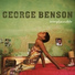 George Benson