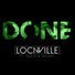 Locnville feat. Radio, Weasel