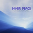 Inner Peace Music Collective