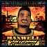 Maxwell feat. LX
