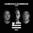 CamelPhat, Elderbrook