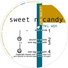 Sweet n Candy