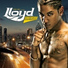 Lloyd