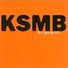 KSMB