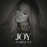 Joy Enriquez feat. Kirk Franklin, Lindsey Stirling